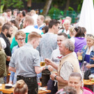 20180501_FMT_Maibaum_Leopoldskron_Moos_KJ_031.JPG