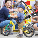 20180501_FMT_Maibaum_Leopoldskron_Moos_KJ_032.JPG