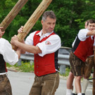 20180501_FMT_Maibaum_Leopoldskron_Moos_KJ_033.JPG
