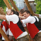 20180501_FMT_Maibaum_Leopoldskron_Moos_KJ_034.JPG