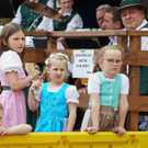 20180501_FMT_Maibaum_Leopoldskron_Moos_KJ_036.JPG
