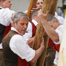 20180501_FMT_Maibaum_Leopoldskron_Moos_KJ_037.JPG