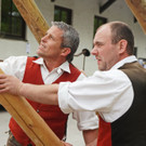 20180501_FMT_Maibaum_Leopoldskron_Moos_KJ_039.JPG