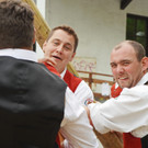 20180501_FMT_Maibaum_Leopoldskron_Moos_KJ_042.JPG