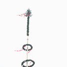 20180501_FMT_Maibaum_Leopoldskron_Moos_KJ_044.JPG