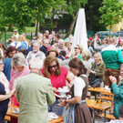 20180501_FMT_Maibaum_Leopoldskron_Moos_KJ_045.JPG