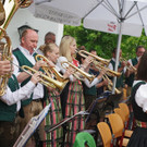 20180501_FMT_Maibaum_Leopoldskron_Moos_KJ_046.JPG