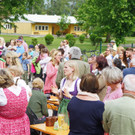 20180501_FMT_Maibaum_Leopoldskron_Moos_KJ_047.JPG