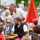 20180501_FMT_Maibaum_Leopoldskron_Moos_KJ_049.JPG