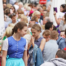 20180501_FMT_Maibaum_Leopoldskron_Moos_KJ_050.JPG