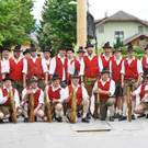20180501_FMT_Maibaum_Leopoldskron_Moos_KJ_052.JPG