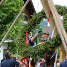 20180501fmt_maibaum_anif_fm_03.JPG