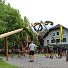 20180501fmt_maibaum_anif_fm_04.JPG