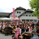 20180501fmt_maibaum_anif_fm_05.JPG