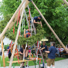 20180501fmt_maibaum_anif_fm_08.JPG