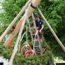 20180501fmt_maibaum_anif_fm_09.JPG