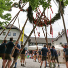 20180501fmt_maibaum_anif_fm_16.JPG