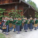 20180501fmt_maibaumfreilichtmuseum_fm_02.JPG