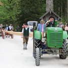 20180501fmt_maibaumfreilichtmuseum_fm_03.JPG