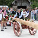 20180501fmt_maibaumfreilichtmuseum_fm_04.JPG
