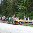 20180501fmt_maibaumfreilichtmuseum_fm_07.JPG