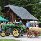 20180501fmt_maibaumfreilichtmuseum_fm_08.JPG