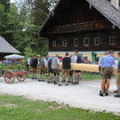 20180501fmt_maibaumfreilichtmuseum_fm_09.JPG
