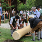 20180501fmt_maibaumfreilichtmuseum_fm_10.JPG