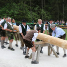 20180501fmt_maibaumfreilichtmuseum_fm_15.JPG