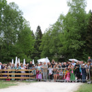 20180501fmt_maibaumfreilichtmuseum_fm_16.JPG