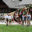 20180501fmt_maibaumfreilichtmuseum_fm_21.JPG
