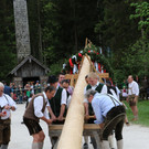 20180501fmt_maibaumfreilichtmuseum_fm_22.JPG