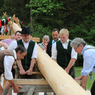 20180501fmt_maibaumfreilichtmuseum_fm_24.JPG