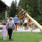 20180501fmt_maibaumfreilichtmuseum_fm_27.JPG