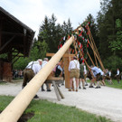 20180501fmt_maibaumfreilichtmuseum_fm_28.JPG