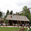 20180501fmt_maibaumfreilichtmuseum_fm_29.JPG