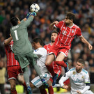 AFP_14H1J9.jpg