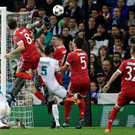 AFP_14H1J8.jpg