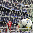 AFP_14H137.jpg