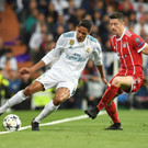 AFP_14H13G.jpg
