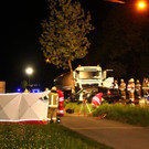 lkw10.jpg