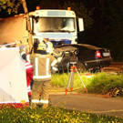 lkw9.jpg