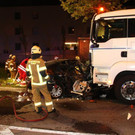 lkw8.jpg