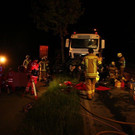 lkw7.jpg