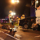 lkw6.jpg