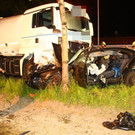 lkw5.jpg