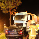 lkw2.jpg