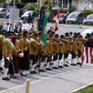 IMG_6339.JPG