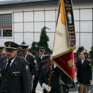 IMG_6340.JPG