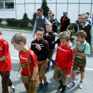 IMG_6343.JPG